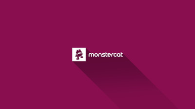 

Akhuratha Music Monstercat Wall Poster Fine Art Print(12 inch X 18 inch, Rolled)