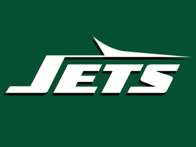 

Sports New York Jets Football Wall Poster Paper Print(12 inch X 18 inch, Rolled)
