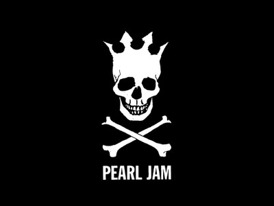 

Music Pearl Jam Band (Music) United States HD Wallpaper Background Fine Art Print(12 inch X 18 inch, Rolled)