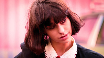

Music Kimbra Johnson Wall Poster Fine Art Print(12 inch X 18 inch, Rolled)