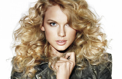 

Music Taylor Swift Singers United States HD Wallpaper Background Fine Art Print(12 inch X 18 inch, Rolled)