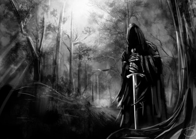 

Movie Lord Of The Rings The Lord Of The Rings Dark Evil Sword HD Wallpaper Background Paper Print(12 inch X 18 inch, Rolled)