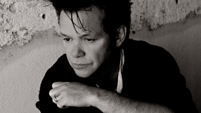 

Music John Couger Mellencamp Wall Poster Fine Art Print(12 inch X 18 inch, Rolled)