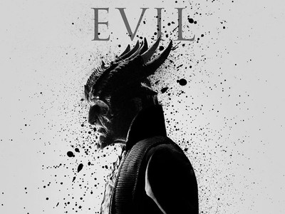 

Movie I, Frankenstein HD Wallpaper Background Paper Print(12 inch X 18 inch, Rolled)