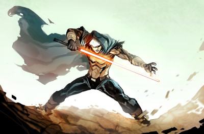 

Akhuratha Poster Movie Star Wars HD Wallpaper Background Fine Art Print(12 inch X 18 inch, Rolled)