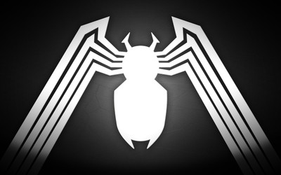

Comics Spider-Man HD Wallpaper Background Paper Print(12 inch X 18 inch, Rolled)