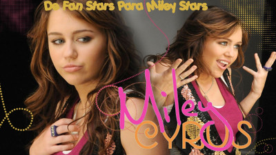 

Akhuratha Music Miley Cyrus Singers United States Wall Poster Fine Art Print(12 inch X 18 inch, Rolled)