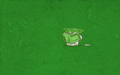 

Movie Star Wars HD Wallpaper Background Paper Print(12 inch X 18 inch, Rolled)