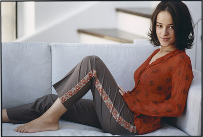 

Music Alizee Singers France HD Wallpaper Background Fine Art Print(12 inch X 18 inch, Rolled)