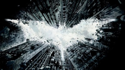 

Akhuratha Poster Movie The Dark Knight Rises Batman Movies HD Wallpaper Background Fine Art Print(12 inch X 18 inch, Rolled)