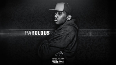 

Akhuratha Music Fabolous Wall Poster Fine Art Print(12 inch X 18 inch, Rolled)