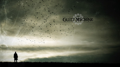 

Akhuratha Music Guilt Machine Wall Poster Fine Art Print(12 inch X 18 inch, Rolled)