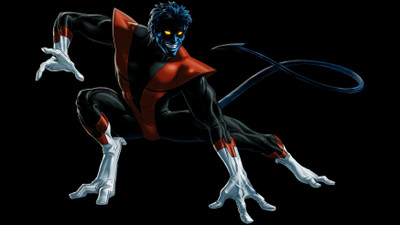 

Nightcrawler Frameless Fine Quality Poster Fine Art Print(12 inch X 18 inch, Rolled)