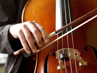 

Music Cello HD Wallpaper Background Fine Art Print(12 inch X 18 inch, Rolled)