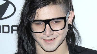 

Music Skrillex Singers United States HD Wallpaper Background Fine Art Print(12 inch X 18 inch, Rolled)