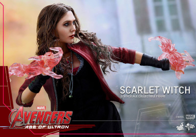 

Movie Avengers: Age Of Ultron The Avengers Elizabeth Olsen Scarlet Witch HD Wallpaper Background Paper Print(12 inch X 18 inch, Rolled)