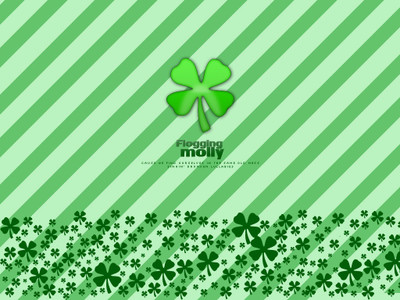 

Music Flogging Molly Band (Music) United States HD Wallpaper Background Fine Art Print(12 inch X 18 inch, Rolled)