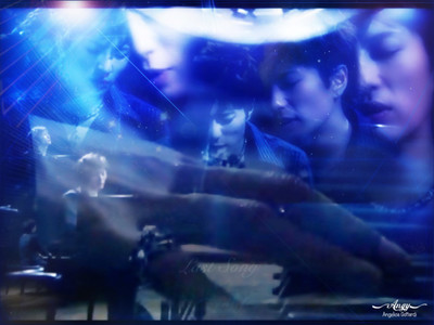 

Music Gackt Singers Japan Support Gackt Wall Poster Fine Art Print(12 inch X 18 inch, Rolled)