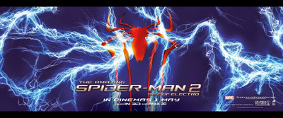 

Akhuratha Poster Movie The Amazing Spider-Man 2 Spider-Man The Amazing Spider-Man 2 HD Wallpaper Background Fine Art Print(12 inch X 18 inch, Rolled)