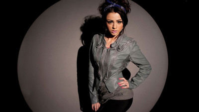 Music Cher Lloyd Singers United Kingdom Hd Wallpaper Background Fine Art Print 12 Inch X 18 Inch Rolled Flipkart Com Imall Com