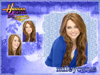 

Music Miley Cyrus Singers United States HD Wallpaper Background Fine Art Print(12 inch X 18 inch, Rolled)