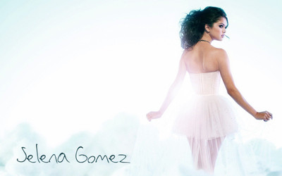 

Music Selena Gomez Singers United States HD Wallpaper Background Fine Art Print(12 inch X 18 inch, Rolled)
