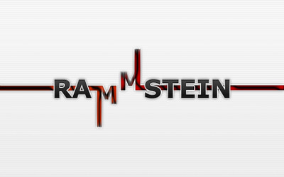 

Music Rammstein Band (Music) Germany HD Wallpaper Background Fine Art Print(12 inch X 18 inch, Rolled)