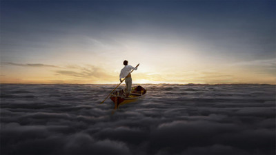 

Music Pink Floyd Band (Music) United Kingdom Rock HD Wallpaper Background Fine Art Print(12 inch X 18 inch, Rolled)