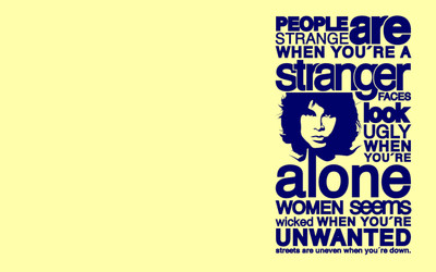 

Music The Doors Band (Music) United States HD Wallpaper Background Fine Art Print(12 inch X 18 inch, Rolled)