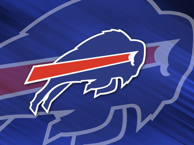

Sports Buffalo Bills Football HD Wall Poster Paper Print(12 inch X 18 inch, Rolled)