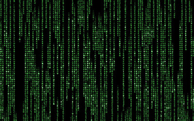 

Akhuratha Poster Movie The Matrix Matrix Failure Matrix Code HD Wallpaper Background Fine Art Print(12 inch X 18 inch, Rolled)