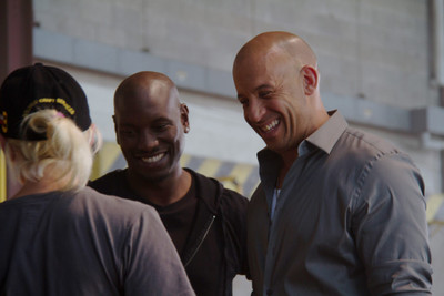 

Akhuratha Poster Movie Furious 7 Fast & Furious Tyrese Gibson Vin Diesel HD Wallpaper Background Fine Art Print(12 inch X 18 inch, Rolled)