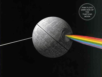 

Music Pink Floyd Band (Music) United Kingdom Floyd Pink Dark Side Of The Moon HD Wallpaper Background Fine Art Print(12 inch X 18 inch, Rolled)