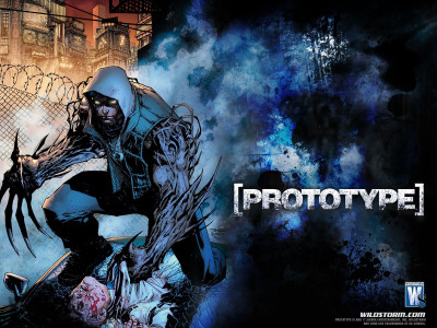 

Prototype Frameless Fine Quality Poster Photographic Paper(12 inch X 18 inch, Rolled)