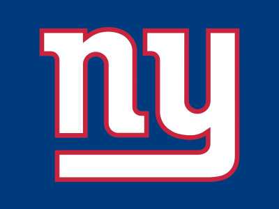 

Sports New York Giants Football Wall Poster Paper Print(12 inch X 18 inch, Rolled)
