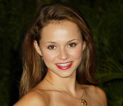 

Sports Sasha Cohen Wall Poster Paper Print(12 inch X 18 inch, Rolled)