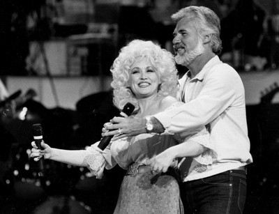 

Music Dolly Parton Wall Poster Fine Art Print(12 inch X 18 inch, Rolled)