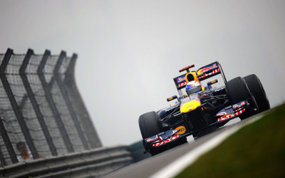 

Sports F1 Wall Poster Paper Print(12 inch X 18 inch, Rolled)