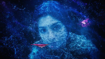 

Movie Life Of Pi HD Wallpaper Background Paper Print(12 inch X 18 inch, Rolled)