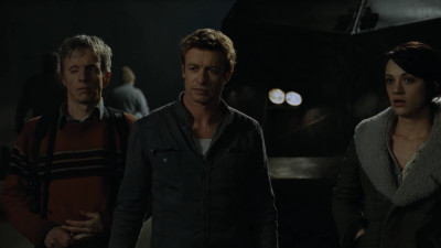

Movie Land Of The Dead Slack Asia Argento Riley Denbo Simon Baker HD Wallpaper Background Paper Print(12 inch X 18 inch, Rolled)