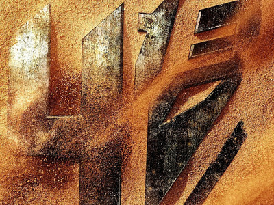 

Akhuratha Poster Movie Transformers: Age Of Extinction Transformers HD Wallpaper Background Fine Art Print(12 inch X 18 inch, Rolled)