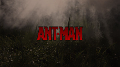 

Movie Ant-Man HD Wallpaper Background Paper Print(12 inch X 18 inch, Rolled)