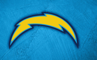 

Sports San Diego Chargers Football HD Wall Poster Paper Print(12 inch X 18 inch, Rolled)