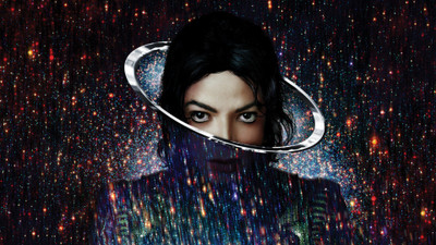 

Music Michael Jackson Singers United States HD Wallpaper Background Fine Art Print(12 inch X 18 inch, Rolled)