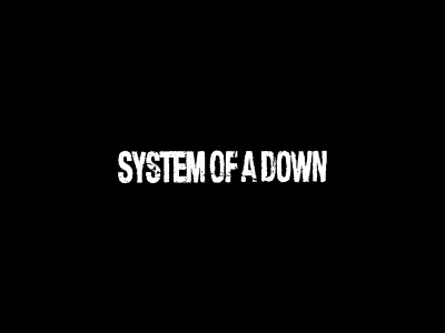

Music System Of A Down Band (Music) United States HD Wallpaper Background Fine Art Print(12 inch X 18 inch, Rolled)