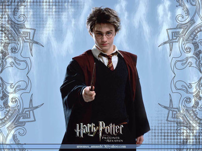 

Akhuratha Poster Movie Harry Potter And The Prisoner Of Azkaban Harry Potter HD Wallpaper Background Fine Art Print(12 inch X 18 inch, Rolled)