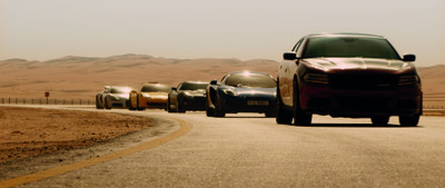 

Movie Furious 7 Fast & Furious HD Wallpaper Background Paper Print(12 inch X 18 inch, Rolled)