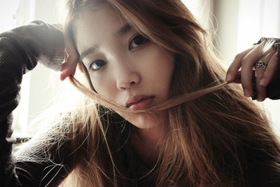 

Music IU Singers South Korea HD Wallpaper Background Fine Art Print(12 inch X 18 inch, Rolled)