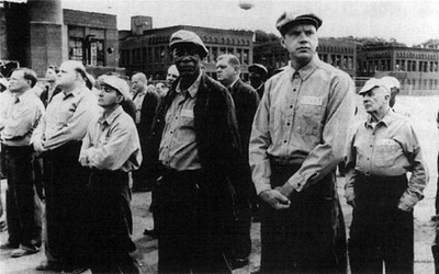 

Movie The Shawshank Redemption Morgan Freeman Ellis Boyd 'red' Redding Tim Robbins Andy Dufresne The Shawshank Redemtion HD Wallpaper Background Paper Print(12 inch X 18 inch, Rolled)