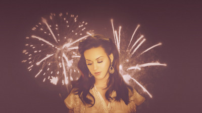 

Music Katy Perry Singers United States HD Wallpaper Background Fine Art Print(12 inch X 18 inch, Rolled)